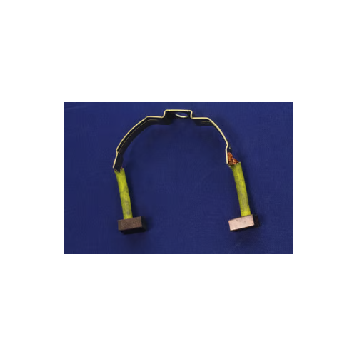 Brush Terminal Set for Honda VT/CBR 1988-2000