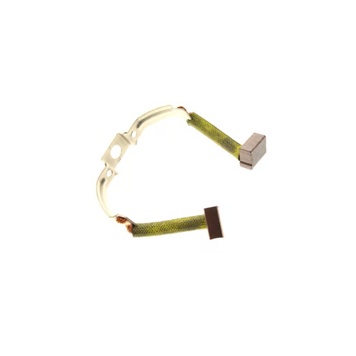 Terminal Brush Set for Honda GL1500/1800 1996-2017