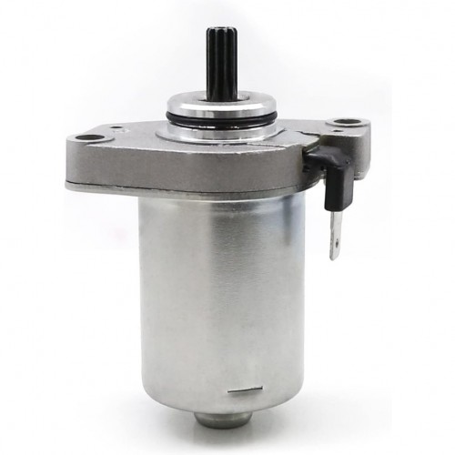 Starterstock Car Starter Motor For TOYOTA STR-TY075