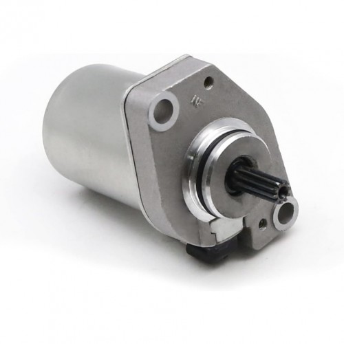 Starterstock Car Starter Motor For TOYOTA 113169