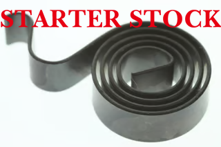 Carbon Brush Spring for Honda 1967-1987