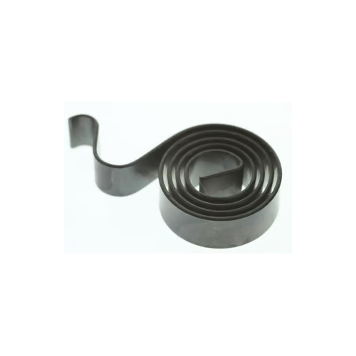 Carbon Brush Spring for Honda 1967-1987