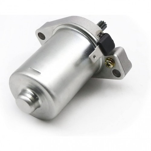 Starterstock Car Starter Motor For TOYOTA DSR1002