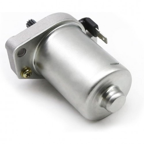 Starterstock Car Starter Motor For TOYOTA J5212095