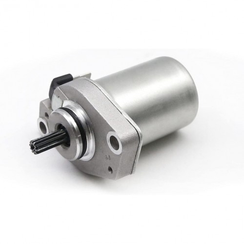 Starterstock Car Starter Motor For TOYOTA STN3169RD