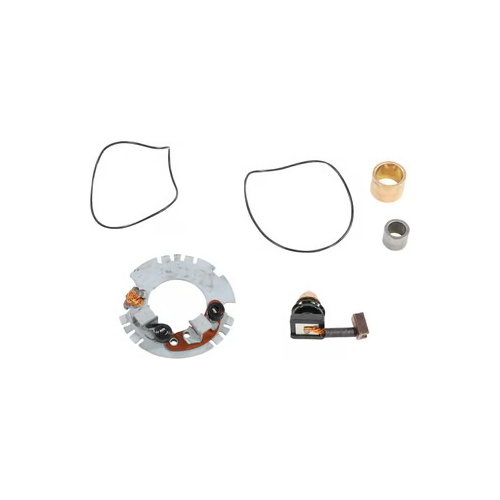Starter Repair Kit for Ski-Doo Grand Touring 1998-2001