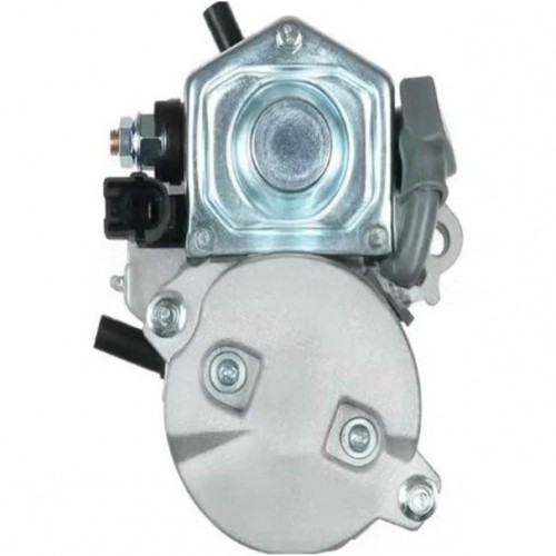 Starterstock Car Starter Motor For TOYOTA STN3169WA