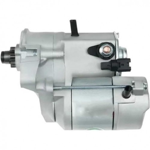 Starterstock Car Starter Motor For TOYOTA 2280003262