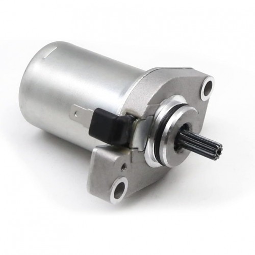 Starterstock Car Starter Motor For TOYOTA 2810032850