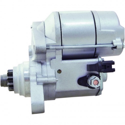 Starterstock Car Starter Motor For TOYOTA 2810066040
