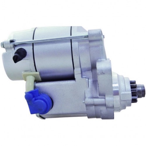 Starterstock Car Starter Motor For TOYOTA 2810066050