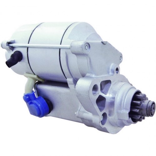 Starterstock Car Starter Motor For TOYOTA 2810066060