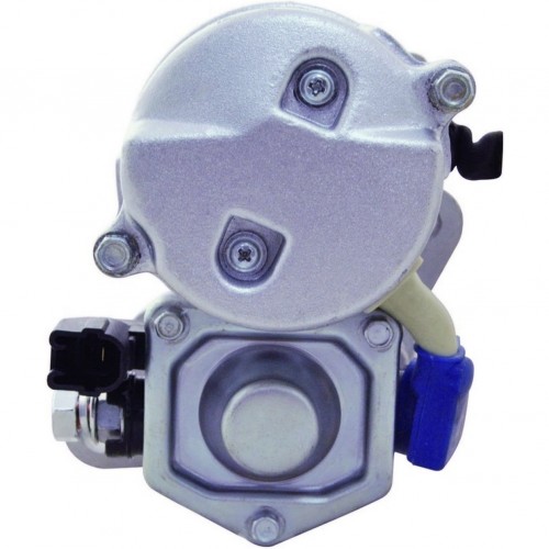 Starterstock Car Starter Motor For TOYOTA STR5015 2-1588-ND