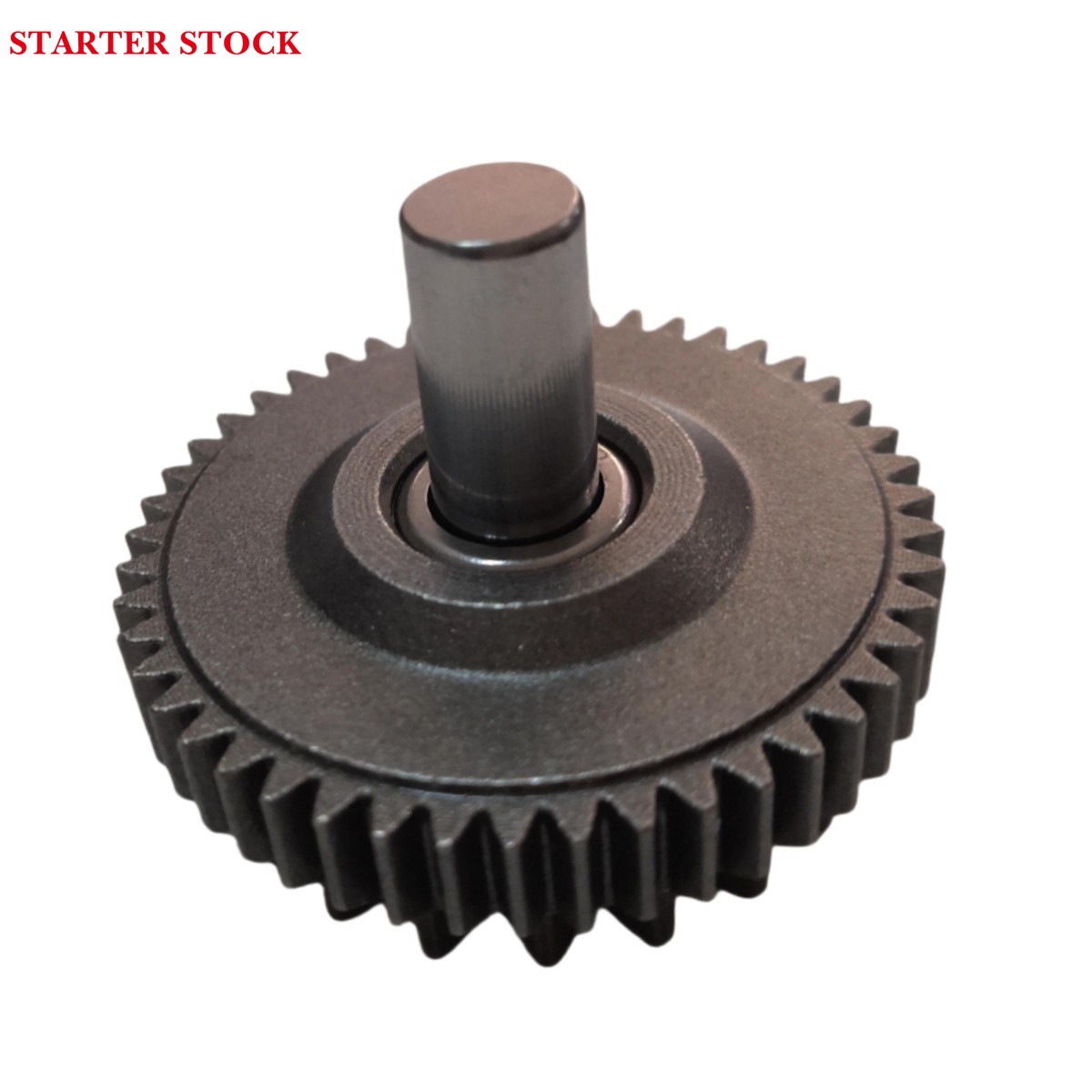 Starterstock 0450178 Solenoid for Polaris 50-110 ATV 2001-2023