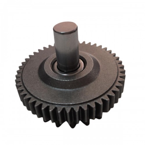 Starterstock 0450178 Solenoid for Polaris 50-110 ATV 2001-2023