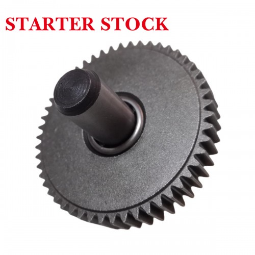 Starterstock V28100CJF000 Starter Relay for Can-Am DS70/DS90 2009-2022picture5