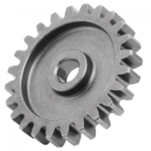 Starterstock 12112343138 Starter Gear for BMW F650 Series 1997-2008