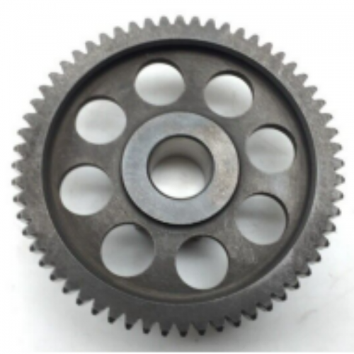 Starterstock 5VY-15517 Starter Gear for Yamaha R1/FZ1 2004-2015