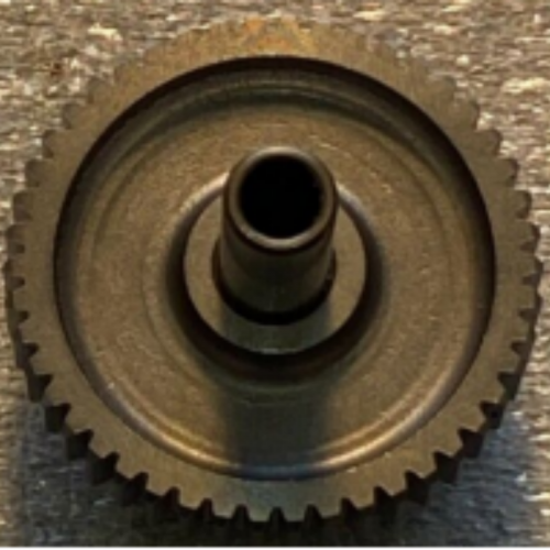 Starterstock 28131-HN5-670 Starter Gear for Honda Rancher 350 TRX350 2000-2006