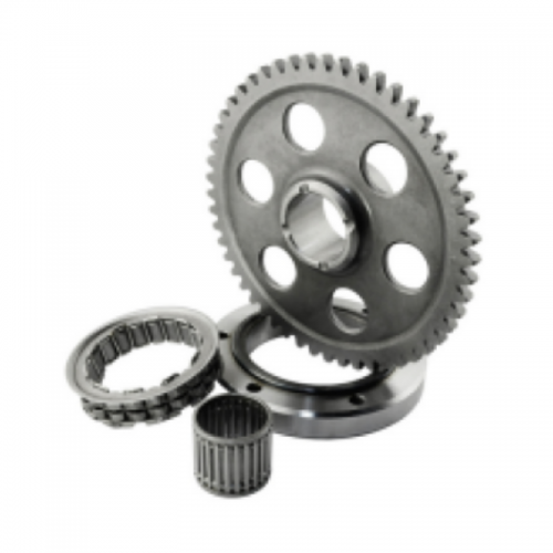 Starterstock Gear Set for YAMAHA Raptor 660R YFM660R 2001-2003