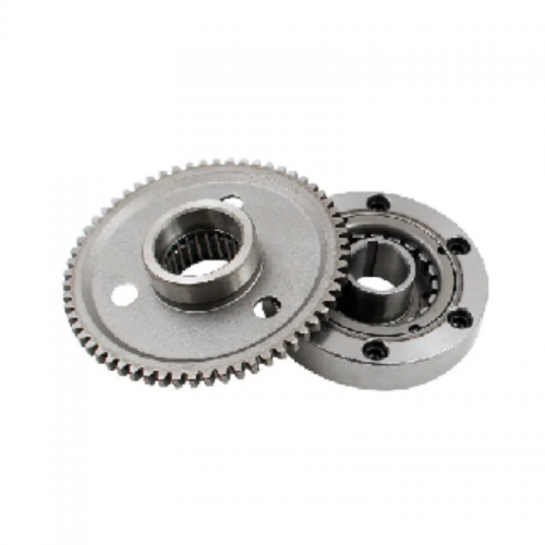 Starterstock Clutch Gear for BENELLI BJ250GY-2