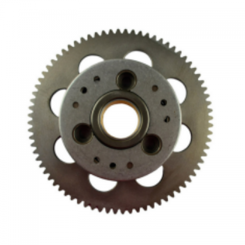 Engranaje de embrague de tipo «starterstock» para Ducati 1200 de 2015