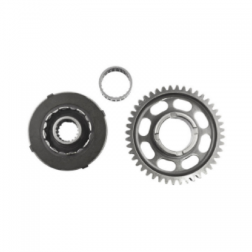 Starterstock Gear Set for SUZUKI GSX-R600/1000 GSR600/750 2003-2012