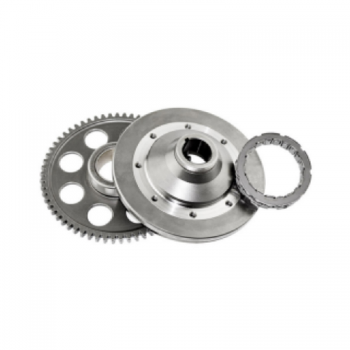Starterstock Gear Assembly for BMW F650 Aprilia Pegaso 650 1992-2000