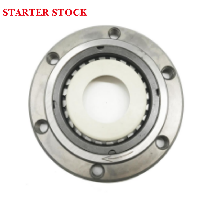 Starterstock Clutch Gear for Yamaha ATV350-700 1987-2023