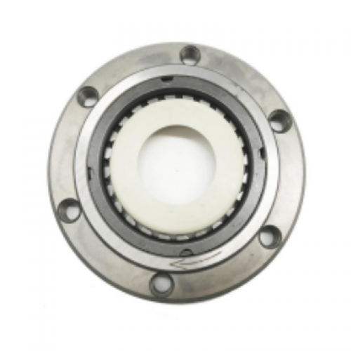 Starterstock Clutch Gear for Yamaha ATV350-700 1987-2023