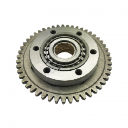 Starterstock Clutch Gear for Linhai 250-300cc ATV UTV Scooter
