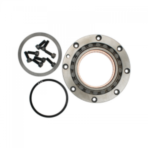 Starterstock Clutch Kit for YAMAHA V-star XVS1100 BT1100 1999-2011