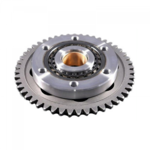 Starterstock Starter Gear for YAMAHA YP250 Linhai 250-400cc