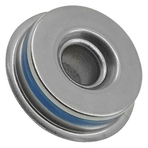 Starterstock Water Pump Mechanical Seal Compatible with Ski-Doo Summit 1000 2005-2007/ Summit 600 800 2005-2012 / Skandic 600 2005-2012
