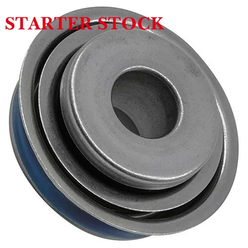 Starterstock Water Pump Mechanical Seal Compatible with Ski-Doo Summit 1000 2005-2007/ Summit 600 800 2005-2012 / Skandic 600 2005-2012picture3