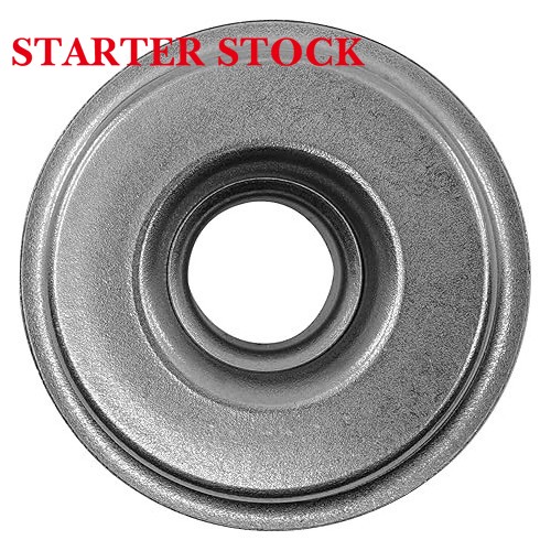 Starterstock Water Pump Mechanical Seal Compatible with Ski-Doo Summit 1000 2005-2007/ Summit 600 800 2005-2012 / Skandic 600 2005-2012picture4