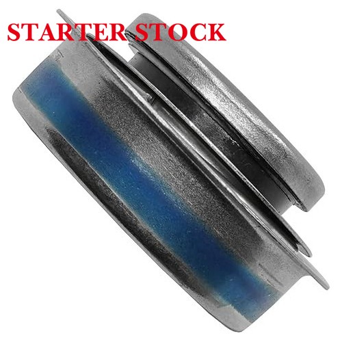 Starterstock Water Pump Mechanical Seal Compatible with Ski-Doo Summit 1000 2005-2007/ Summit 600 800 2005-2012 / Skandic 600 2005-2012picture5