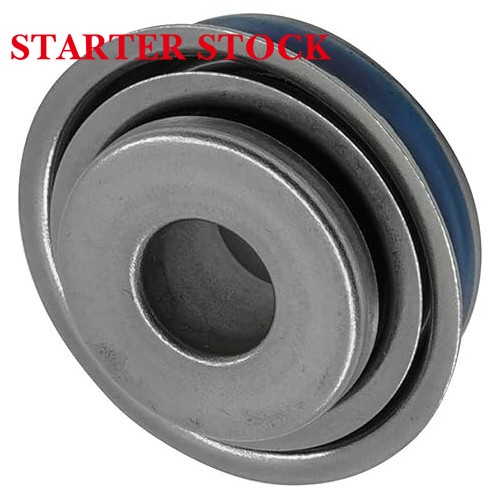 Starterstock Water Pump Mechanical Seal Compatible with Ski-Doo Summit 1000 2005-2007/ Summit 600 800 2005-2012 / Skandic 600 2005-2012picture7