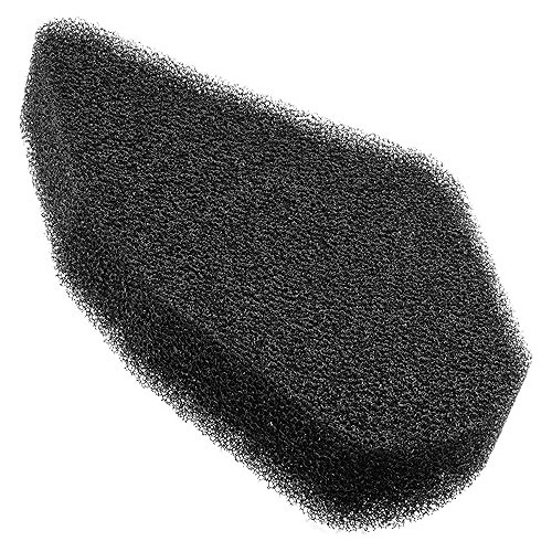 Starterstock Air Filter Element Compatible with Ski-Doo MXZ 600HO X 2012 / MXZ 600RS XP 2013 / Summit 800R Sport PTEK 2012-2016 / Grand Touring 600 Sport XP 2012 Foam