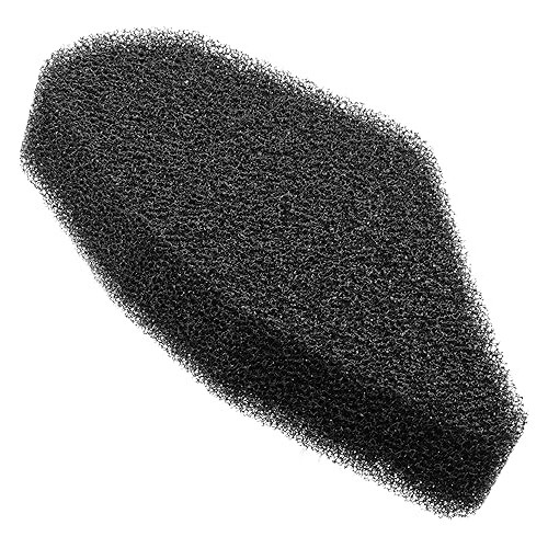 Starterstock Air Filter Element Compatible with Ski-Doo Touring/GSX Models: Grand Touring 600 Sport XP/GSX 600HO LE ETEC, 2012