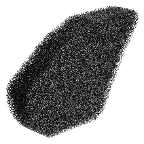 Starterstock Air Filter Element Compatible with Ski-Doo MXZ/Renegade Sport Series: 600/800R (Sport/X/RS/ETEC), 2009-2015