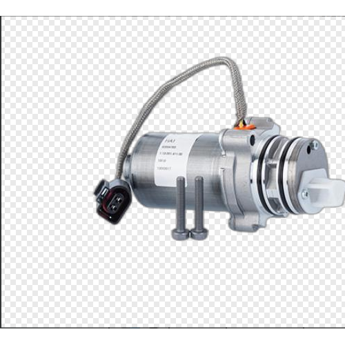 EPB Brake Caliper Motor   0CQ525549