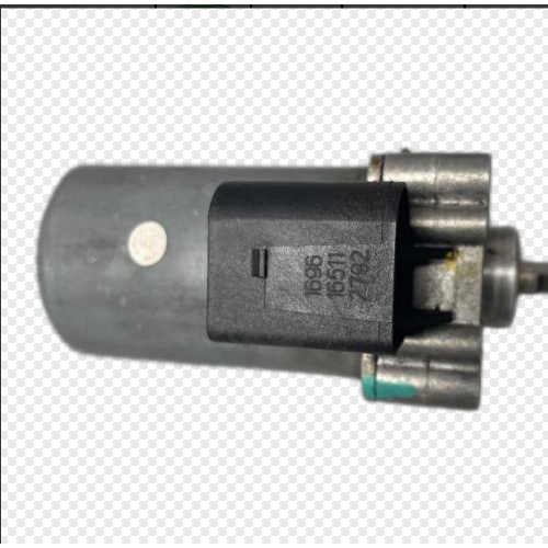 EPB Brake Caliper Motor PBR004-6B 4F0998281
