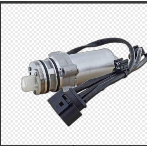 EPB Brake Caliper Motor PBR   9P1906271B