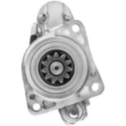 Starterstock Car Starter Motor For Volvo LRS02463