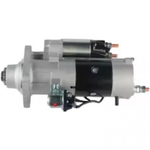 Starterstock Car Starter Motor For Volvo LRS2463