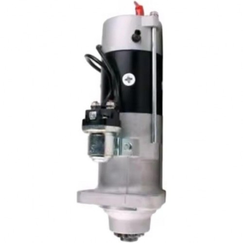 Starterstock Car Starter Motor For Volvo M009T61471