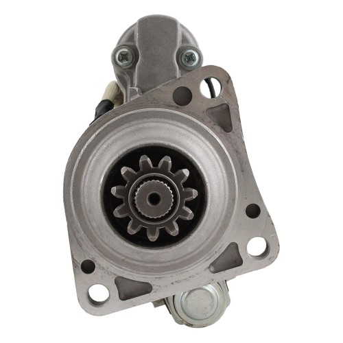Starterstock Car Starter Motor For Volvo 20397219
