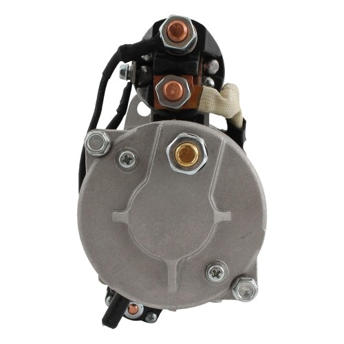 Starterstock Car Starter Motor For Volvo 103-5036