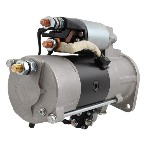 Starterstock Car Starter Motor For Volvo M009T61472